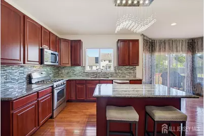 5 La Jolla Court, Old Bridge Township, NJ 08857 - Photo 15