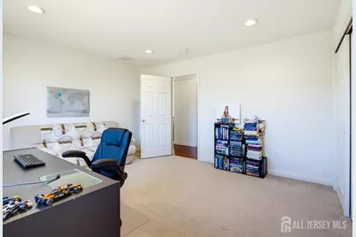 5 La Jolla Court, Old Bridge Township, NJ 08857 - Photo 47