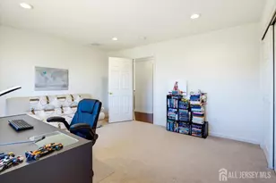 5 La Jolla Ct, Old Bridge Township, NJ 08857 - Photo 47