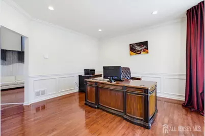 5 La Jolla Court, Old Bridge Township, NJ 08857 - Photo 9