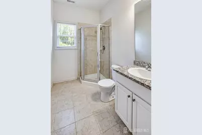 5 La Jolla Court, Old Bridge Township, NJ 08857 - Photo 25