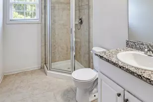 5 La Jolla Ct, Old Bridge Township, NJ 08857 - Photo 25