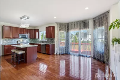 5 La Jolla Court, Old Bridge Township, NJ 08857 - Photo 21
