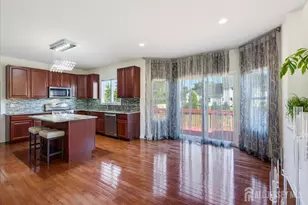 5 La Jolla Ct, Old Bridge Township, NJ 08857 - Photo 21