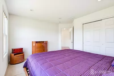 5 La Jolla Court, Old Bridge Township, NJ 08857 - Photo 49