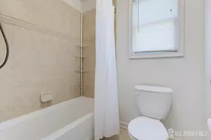 5 La Jolla Ct, Old Bridge Township, NJ 08857 - Photo 45
