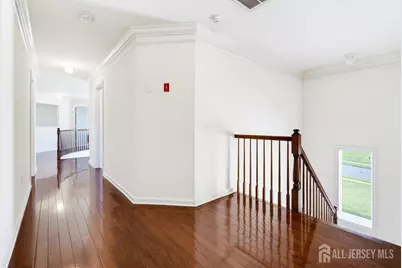 5 La Jolla Court, Old Bridge Township, NJ 08857 - Photo 29