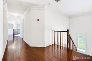 5 La Jolla Ct, Old Bridge Township, NJ 08857 - Photo 29