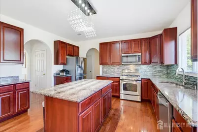 5 La Jolla Court, Old Bridge Township, NJ 08857 - Photo 17