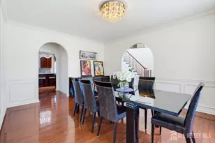 5 La Jolla Ct, Old Bridge Township, NJ 08857 - Photo 11