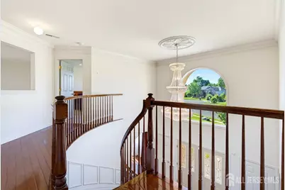 5 La Jolla Court, Old Bridge Township, NJ 08857 - Photo 27