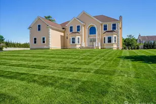 5 La Jolla Ct, Old Bridge Township, NJ 08857 - Photo 3