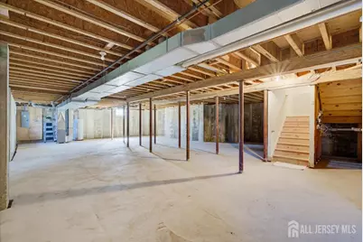 5 La Jolla Court, Old Bridge Township, NJ 08857 - Photo 57