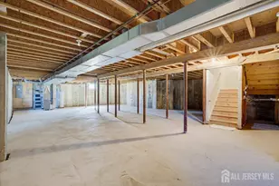 5 La Jolla Ct, Old Bridge Township, NJ 08857 - Photo 57