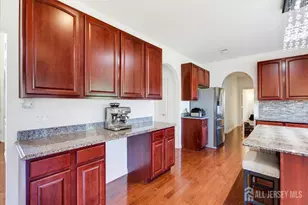 5 La Jolla Ct, Old Bridge Township, NJ 08857 - Photo 19