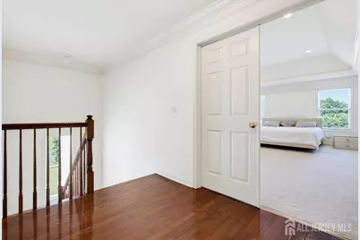 5 La Jolla Court, Old Bridge Township, NJ 08857 - Photo 31