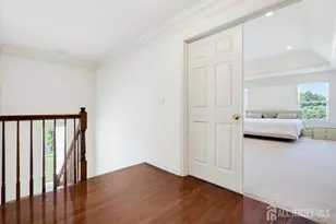 5 La Jolla Ct, Old Bridge Township, NJ 08857 - Photo 31