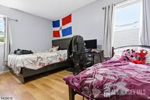 1129 E Henry St, Linden, NJ 07036 - Photo 17