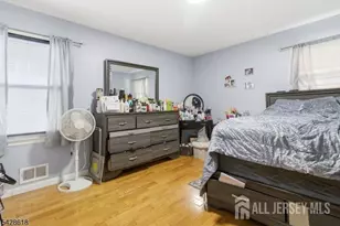 1129 E Henry St, Linden, NJ 07036 - Photo 15