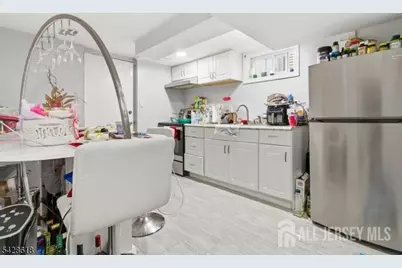 1129 E Henry Street, Linden, NJ 07036 - Photo 5