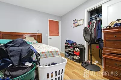 1129 E Henry Street, Linden, NJ 07036 - Photo 19