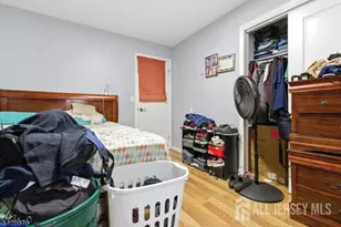 1129 E Henry St, Linden, NJ 07036 - Photo 19
