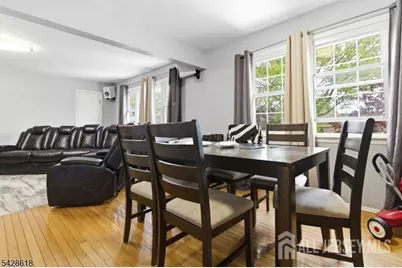 1129 E Henry Street, Linden, NJ 07036 - Photo 13