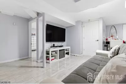 1129 E Henry Street, Linden, NJ 07036 - Photo 3