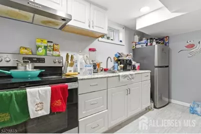 1129 E Henry Street, Linden, NJ 07036 - Photo 11