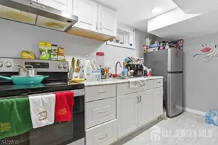 1129 E Henry St, Linden, NJ 07036 - Photo 11