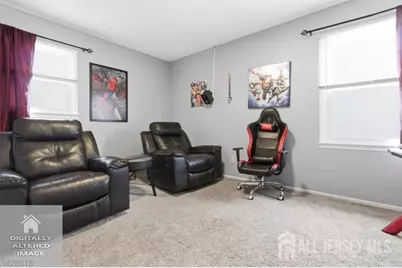 1129 E Henry Street, Linden, NJ 07036 - Photo 7