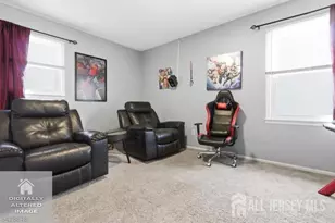 1129 E Henry St, Linden, NJ 07036 - Photo 7