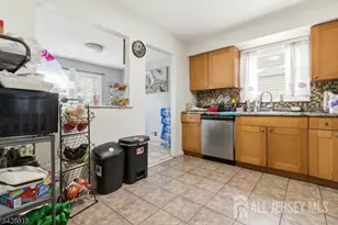 1129 E Henry St, Linden, NJ 07036 - Photo 27