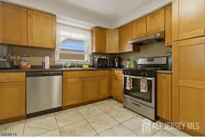 1129 E Henry Street, Linden, NJ 07036 - Photo 23