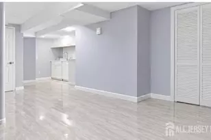 1129 E Henry St, Linden, NJ 07036 - Photo 27