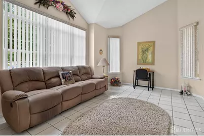 1 Umberland Place, Monroe Township, NJ 08831 - Photo 5