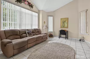 1 Umberland Pl, Monroe Township, NJ 08831 - Photo 5