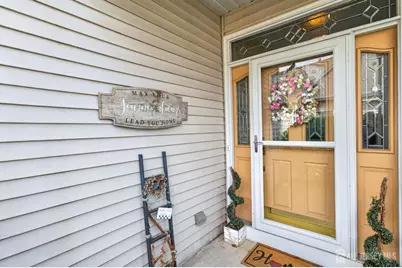 1 Umberland Place, Monroe Township, NJ 08831 - Photo 3