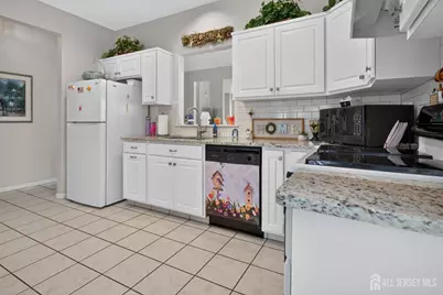 1 Umberland Place, Monroe Township, NJ 08831 - Photo 13