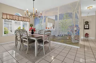 1 Umberland Pl, Monroe Township, NJ 08831 - Photo 7