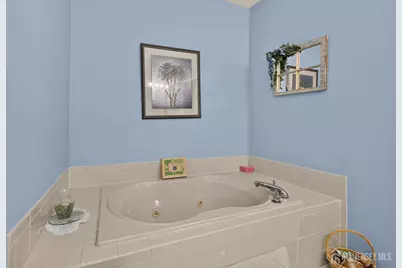 1 Umberland Place, Monroe Township, NJ 08831 - Photo 21