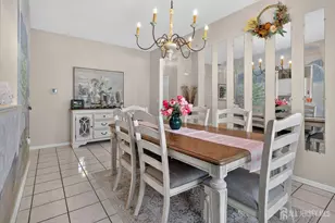 1 Umberland Pl, Monroe Township, NJ 08831 - Photo 9