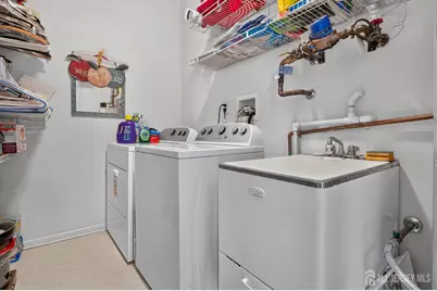 1 Umberland Place, Monroe Township, NJ 08831 - Photo 25