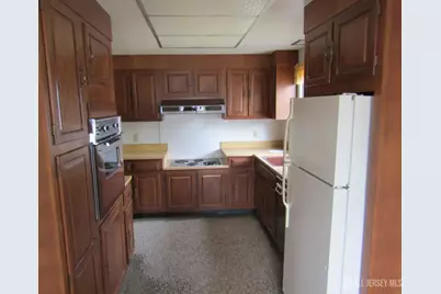 131-N Providence Way, Monroe Township, NJ 08831 - Photo 5