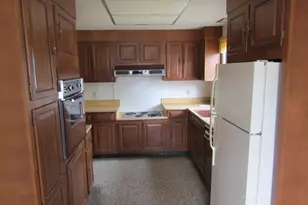 131N Providence Way, Monroe Township, NJ 08831 - Photo 5