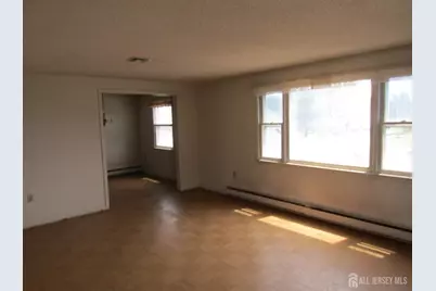 131-N Providence Way, Monroe Township, NJ 08831 - Photo 3