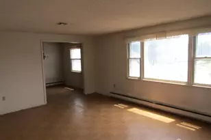 131N Providence Way, Monroe Township, NJ 08831 - Photo 3