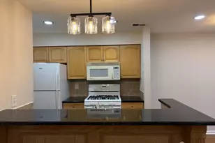 60 Lear Ct, East Brunswick Township, NJ 08816 - Photo 3