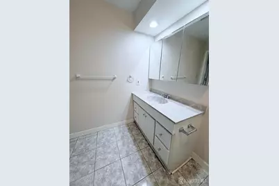 60 Lear Court, East Brunswick Township, NJ 08816 - Photo 7