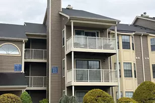 60 Lear Ct, East Brunswick Township, NJ 08816 - Photo 1